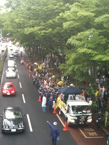 f:id:zaikabou:20110508074849j:image