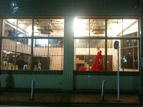f:id:zaikabou:20110508080932j:image