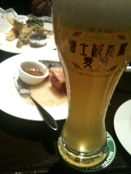 f:id:zaikabou:20110522112354j:image f:id:zaikabou:20110522112354j:image