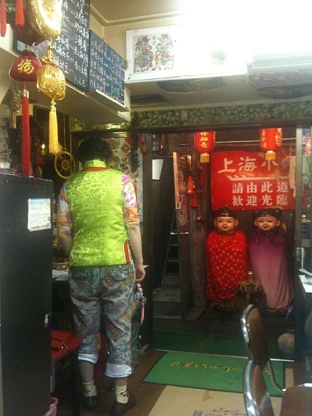f:id:zaikabou:20110522113029j:image f:id:zaikabou:20110522113029j:image