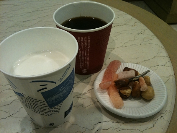 f:id:zaikabou:20110618072637j:image