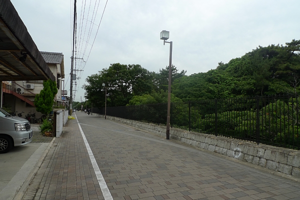 f:id:zaikabou:20110618073219j:image