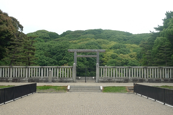 f:id:zaikabou:20110618073745j:image