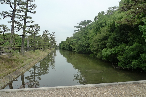 f:id:zaikabou:20110618074010j:image