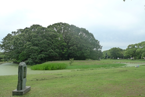 f:id:zaikabou:20110618074121j:image
