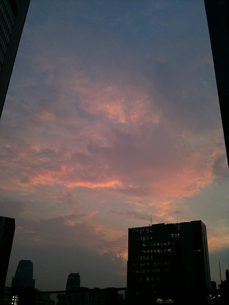f:id:zaikabou:20110703065401j:image