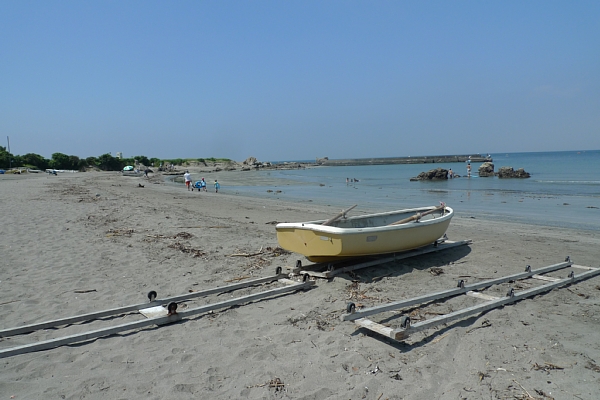 f:id:zaikabou:20110703072507j:image