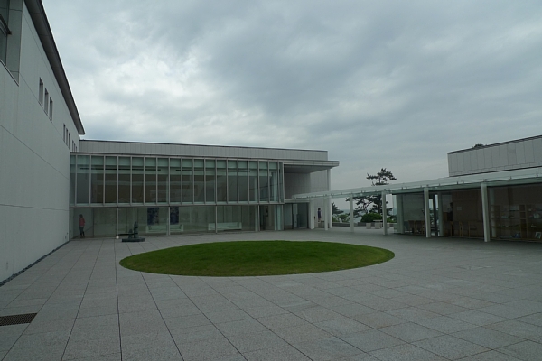 f:id:zaikabou:20110703074106j:image