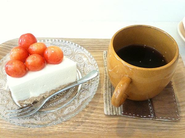 f:id:zaikabou:20110708053128j:image