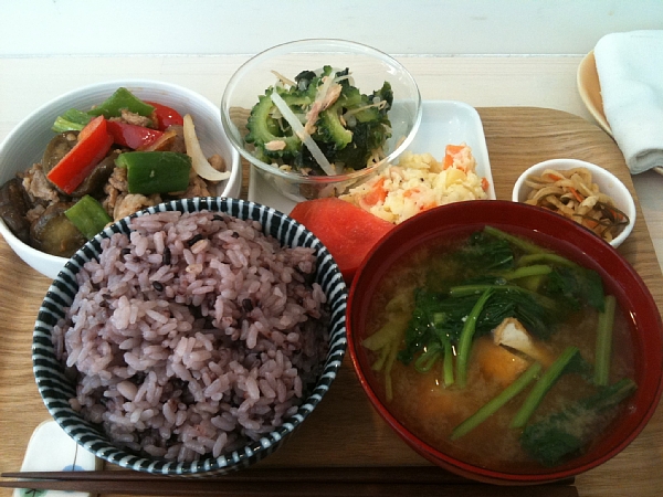f:id:zaikabou:20110708053129j:image