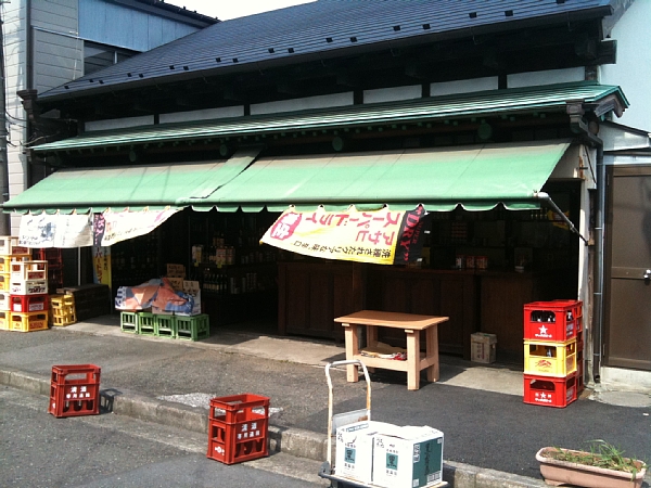 f:id:zaikabou:20110708053706j:image