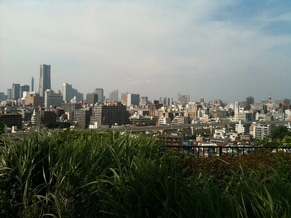 f:id:zaikabou:20110708054004j:image