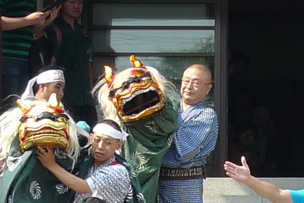 f:id:zaikabou:20110808141748j:image