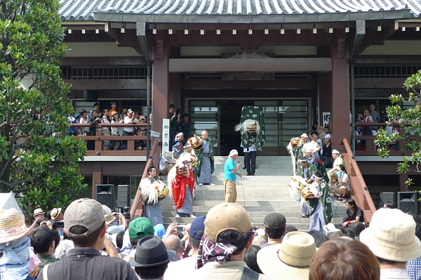 f:id:zaikabou:20110808141749j:image