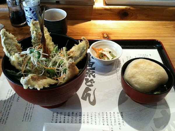 f:id:zaikabou:20110811075236j:image f:id:zaikabou:20110811075236j:image