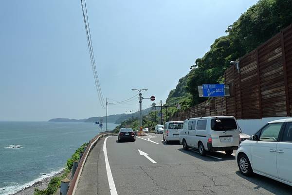 f:id:zaikabou:20110811075916j:image f:id:zaikabou:20110811075916j:image