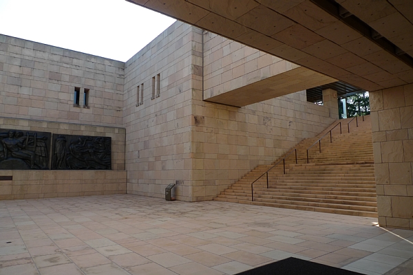 f:id:zaikabou:20110811080652j:image f:id:zaikabou:20110811080652j:image