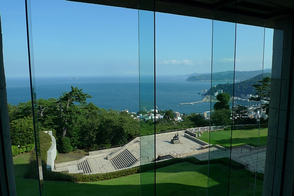 f:id:zaikabou:20110811080725j:image f:id:zaikabou:20110811080725j:image
