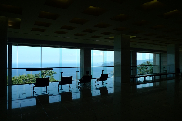 f:id:zaikabou:20110811080726j:image f:id:zaikabou:20110811080726j:image