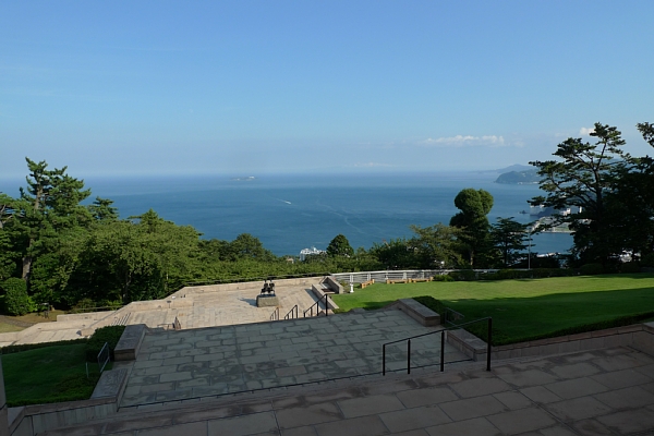 f:id:zaikabou:20110811081109j:image f:id:zaikabou:20110811081109j:image