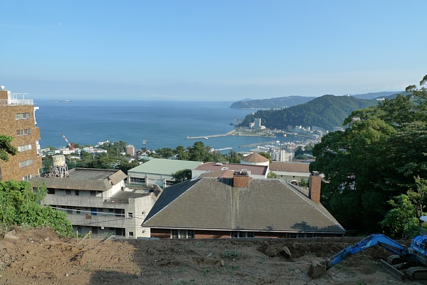 f:id:zaikabou:20110811081548j:image f:id:zaikabou:20110811081548j:image