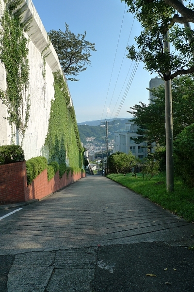 f:id:zaikabou:20110811081549j:image f:id:zaikabou:20110811081549j:image