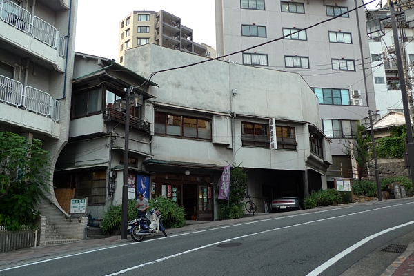 f:id:zaikabou:20110811081850j:image f:id:zaikabou:20110811081850j:image