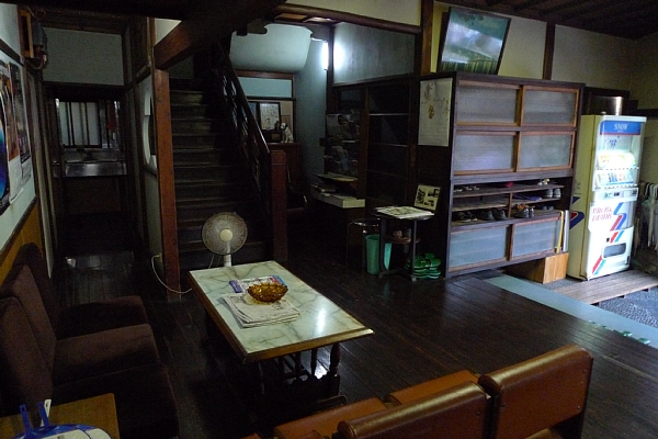 f:id:zaikabou:20110811082820j:image f:id:zaikabou:20110811082820j:image