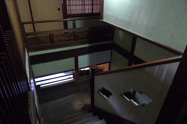f:id:zaikabou:20110811083005j:image f:id:zaikabou:20110811083005j:image