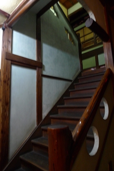 f:id:zaikabou:20110811083006j:image f:id:zaikabou:20110811083006j:image