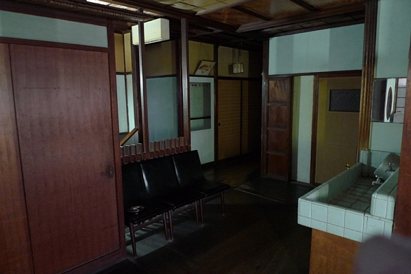 f:id:zaikabou:20110811083305j:image f:id:zaikabou:20110811083305j:image