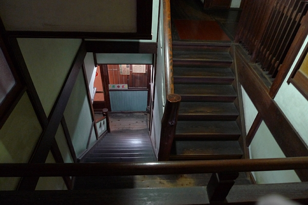 f:id:zaikabou:20110811083324j:image f:id:zaikabou:20110811083324j:image