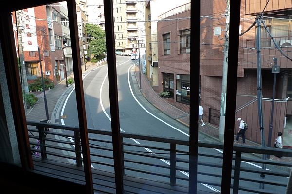 f:id:zaikabou:20110811083504j:image f:id:zaikabou:20110811083504j:image