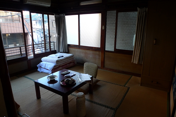 f:id:zaikabou:20110811083506j:image f:id:zaikabou:20110811083506j:image