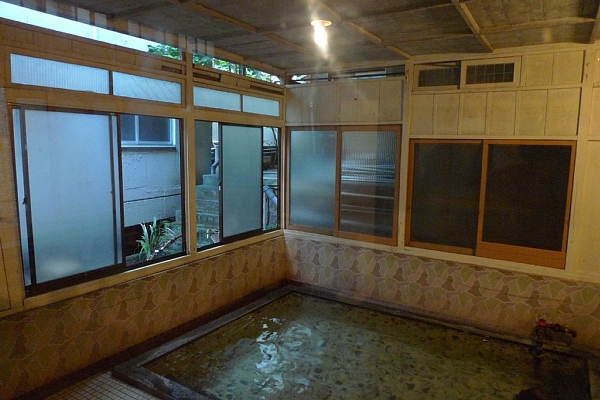 f:id:zaikabou:20110811083659j:image f:id:zaikabou:20110811083659j:image