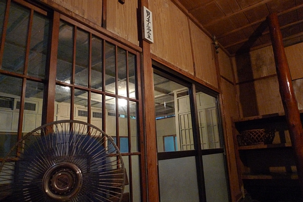 f:id:zaikabou:20110811083816j:image f:id:zaikabou:20110811083816j:image
