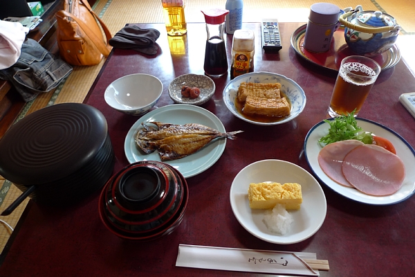 f:id:zaikabou:20110811083936j:image f:id:zaikabou:20110811083936j:image