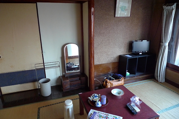 f:id:zaikabou:20110811084017j:image f:id:zaikabou:20110811084017j:image