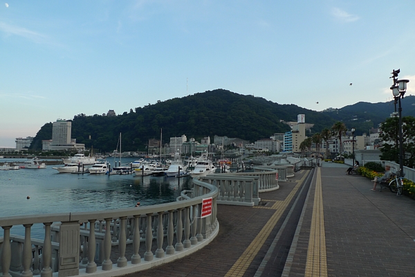f:id:zaikabou:20110811084422j:image f:id:zaikabou:20110811084422j:image