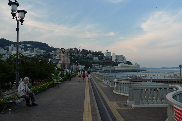 f:id:zaikabou:20110811084423j:image f:id:zaikabou:20110811084423j:image
