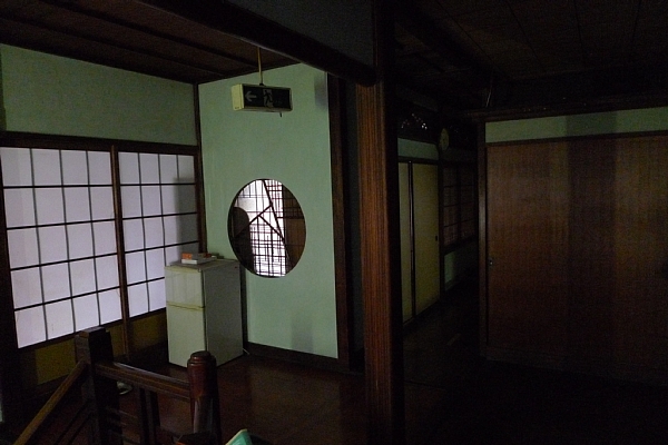 f:id:zaikabou:20110811085006j:image f:id:zaikabou:20110811085006j:image