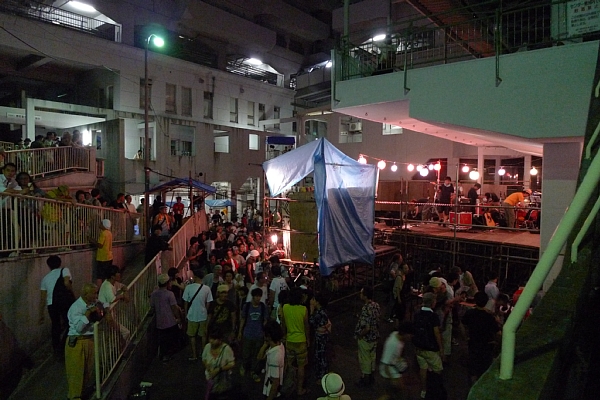 f:id:zaikabou:20110812070241j:image f:id:zaikabou:20110812070241j:image