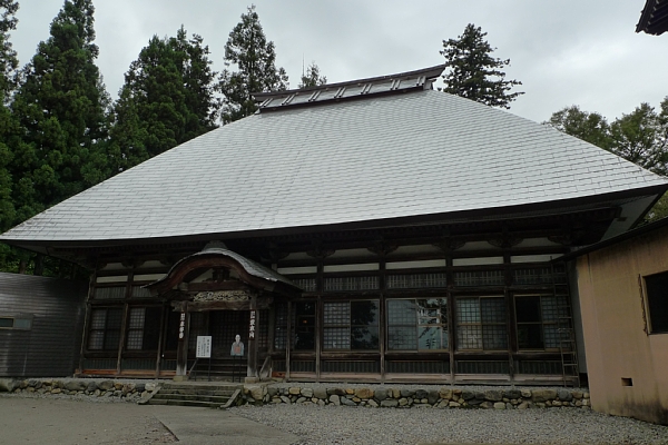 f:id:zaikabou:20110925082824j:image