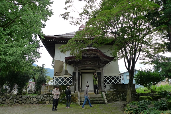 f:id:zaikabou:20110925091313j:image f:id:zaikabou:20110925091313j:image