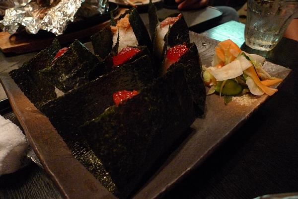 f:id:zaikabou:20110925092214j:image f:id:zaikabou:20110925092214j:image