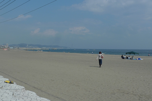 f:id:zaikabou:20111010082134j:image
