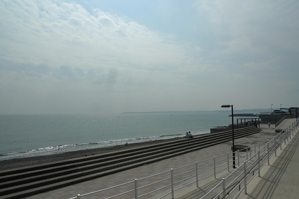 f:id:zaikabou:20111010082136j:image