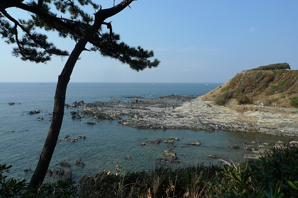 f:id:zaikabou:20111010083331j:image
