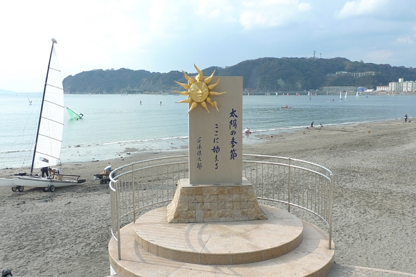 f:id:zaikabou:20111010083716j:image