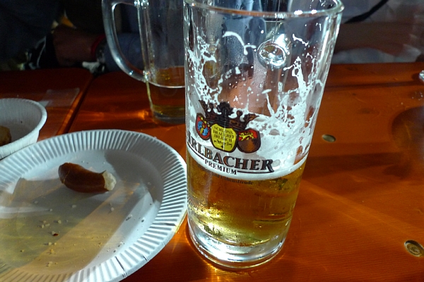 f:id:zaikabou:20111010084345j:image